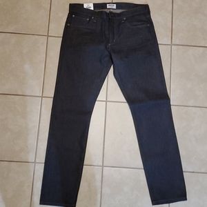 AGOLDA Skinny Bradley Jeans